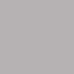 Light Grey (E14)