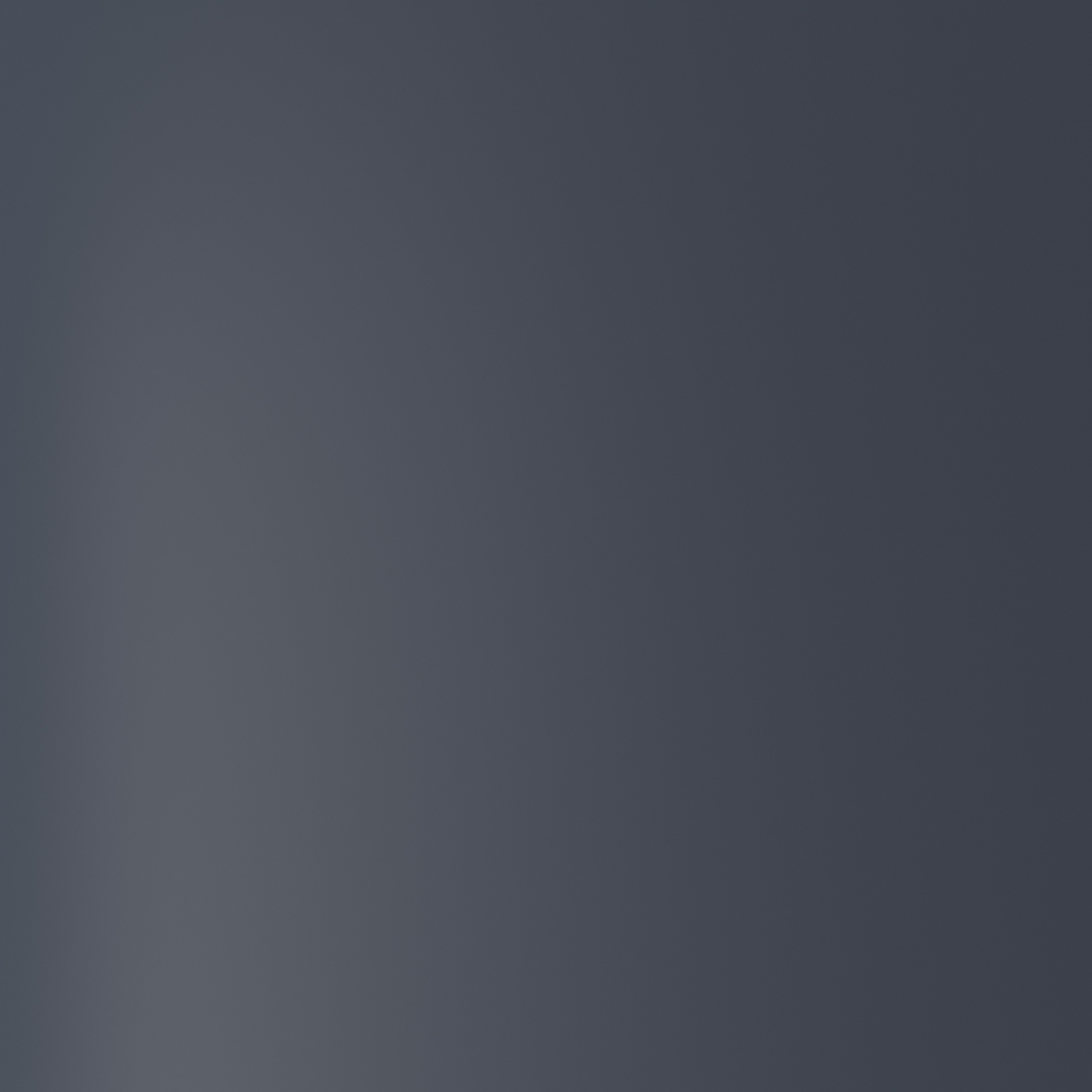 Grey blue