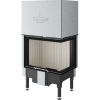 Spartherm Varia 2Lh / 2Rh