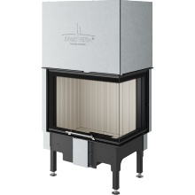 Spartherm Varia 2Lh / 2Rh