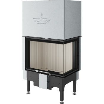 Spartherm Varia 2Lh / 2Rh