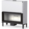 MCZ Plasma 115