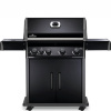 Napoleon Rogue 525 SB Black
