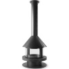 ROCAL Gala Black