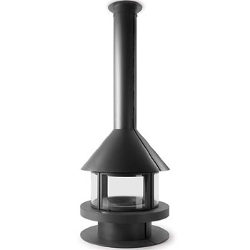 ROCAL Gala Black