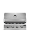 Napoleon BI-32 | Built-In 500 32
