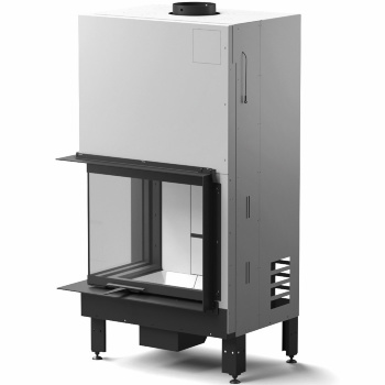 MCZ Plasma 75 DX / SX