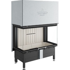 Spartherm Arte 3RL-100h