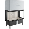 Spartherm Arte 3RL-100h