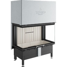 Spartherm Arte 3RL-100h
