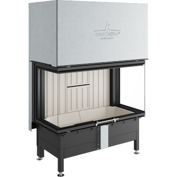 Spartherm Arte 3RL-100h