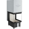 Spartherm Arte U-50h