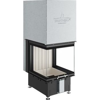 Spartherm Arte U-50h