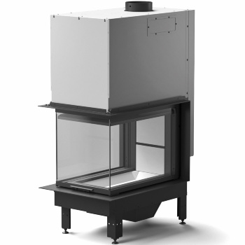 MCZ Plasma 50 T