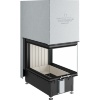 Spartherm Arte U-70h