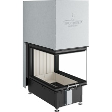 Spartherm Arte U-70h