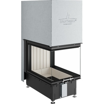 Spartherm Arte U-70h