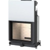BRUNNER SK 62/76 S04.2