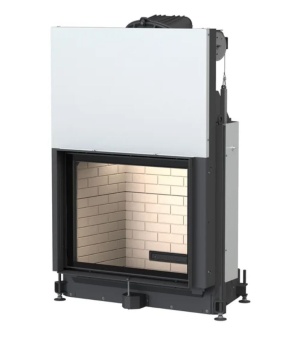 BRUNNER SK 62/76 S04.2