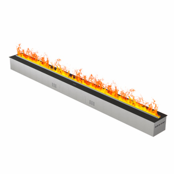 Airtone Misty 2500