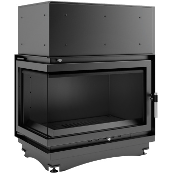Kratki Oliwia/PW/BL/17/BS/W