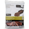 Древесные пеллеты гикори Broil King