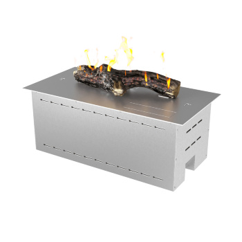 Airtone Log 600