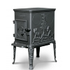 Dovre 100CBS