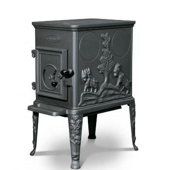 Dovre 100CBS