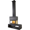 ROCAL LL Calor LL-15E