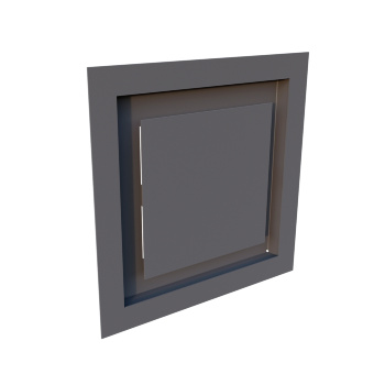 АСТОВ Х1
