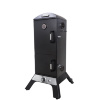 Broil King VERTICAL GAS SMOKER