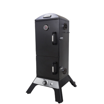 Broil King VERTICAL GAS SMOKER