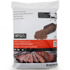 Древесные пеллеты яблоня Broil King
