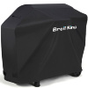 Чехол для гриля Broil King Baron Pellet 400