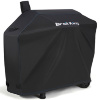 Чехол для гриля Broil King Regal Pellet 500