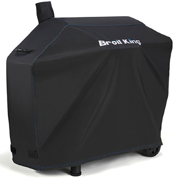 Чехол для гриля Broil King Regal Pellet 500