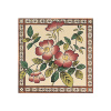 Stovax Sweetbriar Tile, плитка 1 шт