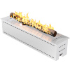 Airtone Log 1100