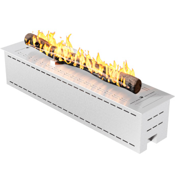 Airtone Log 1100