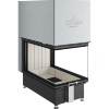 Spartherm Arte U-90h