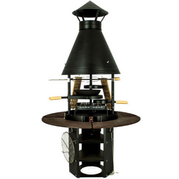 LappiGrill-70
