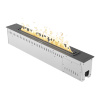 Airtone Slim 900