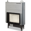 Romotop HEAT 3G L 66.50.04