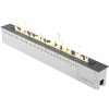 Airtone Slim 1200