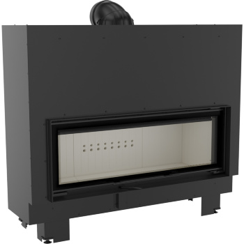 Kratki MB120/G