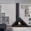 Traforart MADRID FRONTAL