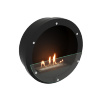 Lux Fire Иллюзион 500 XS