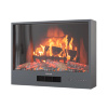 Airtone Vitro 600