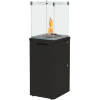 Spartherm Fuora Q